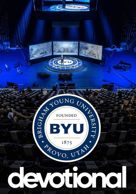 byu tv streaming.